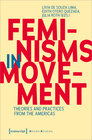Buchcover Feminisms in Movement
