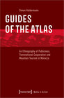 Buchcover Guides of the Atlas