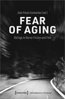 Buchcover Fear of Aging