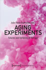 Buchcover Aging Experiments