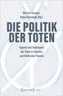 Buchcover Die Politik der Toten