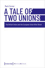 Buchcover A Tale of Two Unions