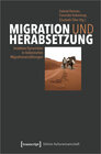 Buchcover Migration und Herabsetzung
