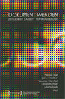 Buchcover Dokumentwerden