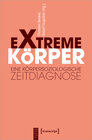 Buchcover Extreme Körper