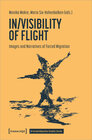 Buchcover In/Visibility of Flight