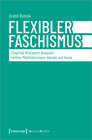 Buchcover Flexibler Faschismus