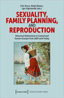 Buchcover Sexuality, Family Planning, and Reproduction