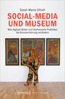 Social-Media und Museum width=