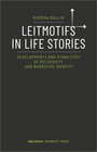Buchcover Leitmotifs in Life Stories