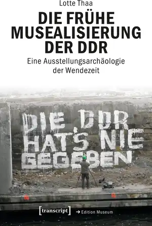 Buchcover ISBN 9783837671292