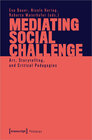 Buchcover Mediating Social Challenge