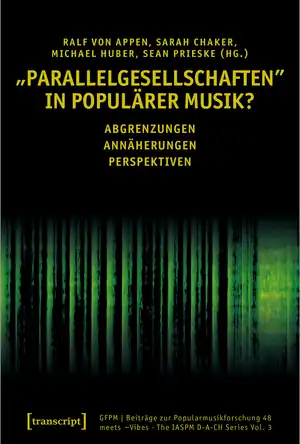 Buchcover ISBN 9783837673197