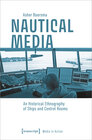 Buchcover Nautical Media