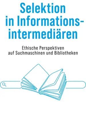 Buchcover ISBN 9783837675092