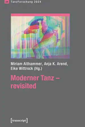 Buchcover ISBN 9783837675931