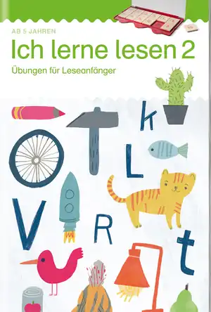 Buchcover ISBN 9783837701081