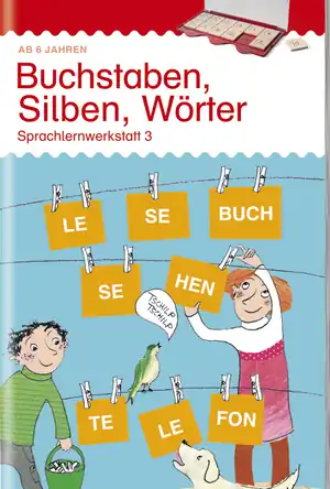 Buchcover ISBN 9783837741650