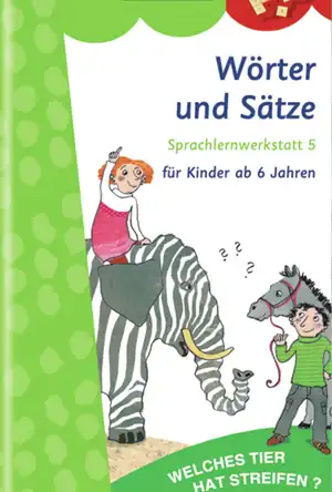 Buchcover ISBN 9783837741674