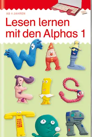 Buchcover ISBN 9783837741681