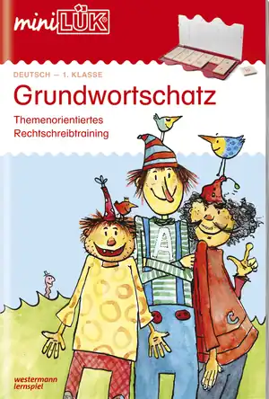 Buchcover ISBN 9783837741711