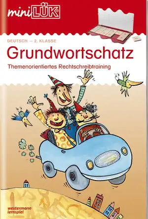 Buchcover ISBN 9783837741728