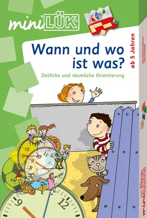 Buchcover ISBN 9783837741803