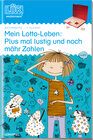 Buchcover LÜK