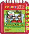 Buchcover PocketLÜK / PocketLÜK-Set