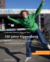 Buchcover 150 Jahre Kippenberg