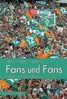 Buchcover Fans und Fans