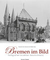 Buchcover Bremen im Bild