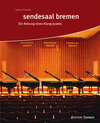 Buchcover Sendesaal Bremen