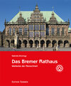 Buchcover Das Bremer Rathaus