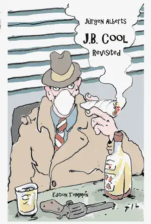 Buchcover ISBN 9783837811148