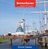 Buchcover Bremerhaven
