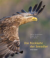 Buchcover Die Rückkehr der Seeadler