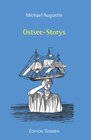 Buchcover Ostsee-Storys