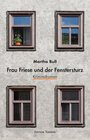 Frau Friese und der Fenstersturz width=