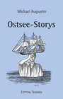 Buchcover Ostsee-Storys