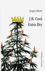 Buchcover J.B. Cool - Extra Dry