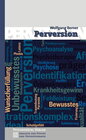 Buchcover Perversion