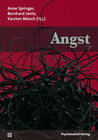 Buchcover Angst