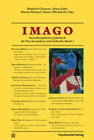 Buchcover IMAGO