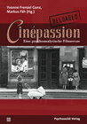 Buchcover Cinépassion Reloaded