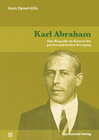Buchcover Karl Abraham
