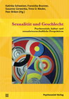 Buchcover Sexualität und Geschlecht