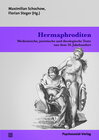 Buchcover Hermaphroditen