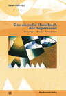 Buchcover Das aktuelle Handbuch der Supervision