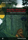 Buchcover Sexueller Missbrauch in der Psychotherapie
